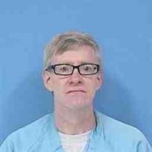 Glen E Snyder a registered Sex Offender of Illinois