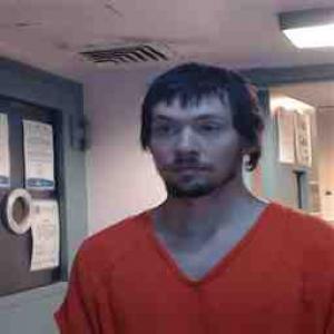 Anthony S Mccolley a registered Sex Offender of Illinois