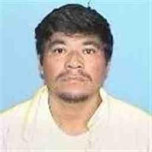 Francisco Moren Hernandez a registered Sex Offender of Illinois