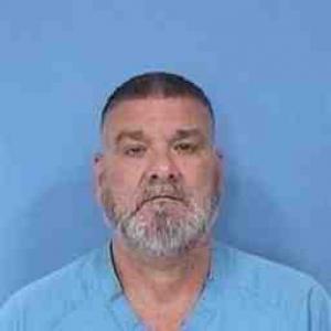 Eric D Richardson a registered Sex Offender of Illinois