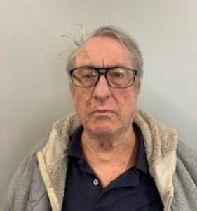 Edward R Regan a registered Sex Offender of Illinois