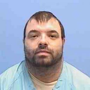 Jeffrey L Ramsay a registered Sex Offender of Illinois