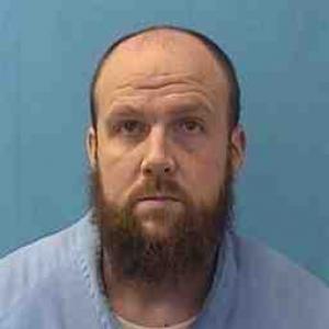 Steven J Martin a registered Sex Offender of Illinois