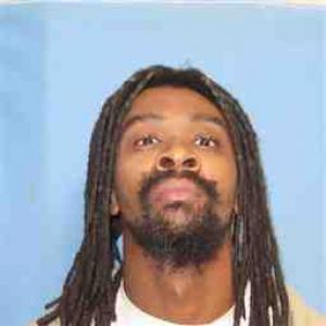 Avantay Dorsey a registered Sex Offender of Illinois