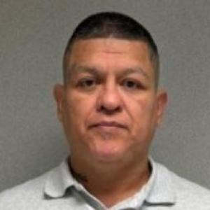 Joe Luis Rodriguez a registered Sex Offender of Texas