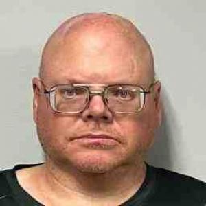 Robert J Rancilio a registered Sex Offender of Illinois