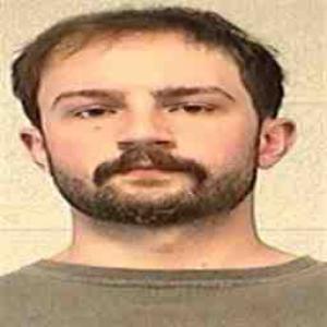 Camden Alexander Pyfer a registered Sex Offender of Illinois