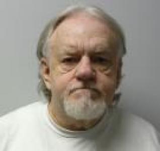 Don O Tate a registered Sex Offender of Illinois