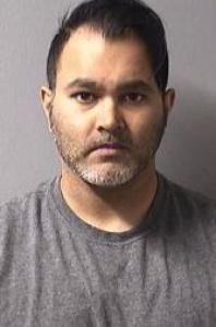Mohammad Mohsin Khan a registered Sex Offender of Illinois