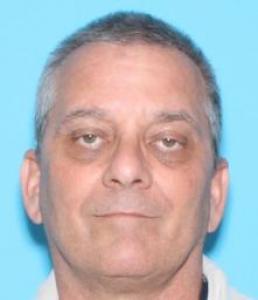 Jerry P Roark a registered Sex Offender of Illinois