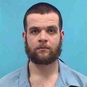 Tyler J Stover a registered Sex Offender of Illinois