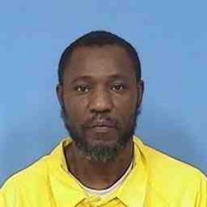 Gregory Robinson a registered Sex Offender of Illinois