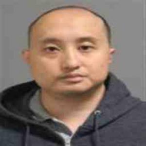Thad Sugay a registered Sex Offender of Illinois