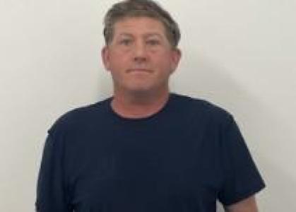 Charles John Wold a registered Sex Offender of Illinois