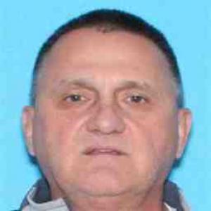 Trevor L Clark a registered Sex Offender of Illinois