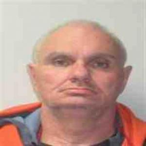 Vincent L Schafer a registered Sex Offender of Illinois
