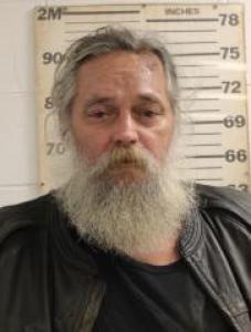 Matthew S Schroeder a registered Sex Offender of Illinois