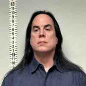 Mitchell R Westerheide a registered Sex Offender of Illinois