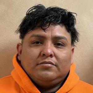 Geraldo Hernandez-juarez a registered Sex Offender of Illinois