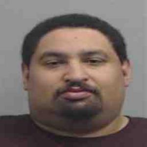Aaron E Somerville a registered Sex Offender of Wisconsin