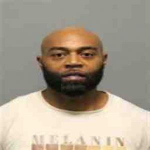 Shannon Simmons a registered Sex Offender of Illinois