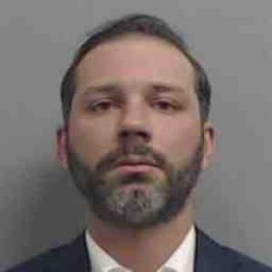 Robert S Nolan a registered Sex Offender of Illinois