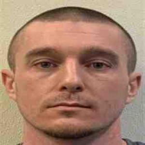 Kevin William Debolt a registered Sex Offender of Illinois