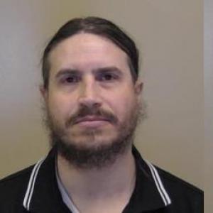 Daniel H Keiser a registered Sex Offender of Illinois