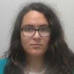 Toma R Fernandez a registered Sex Offender of Illinois