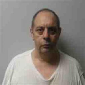 Robert D Hauck a registered Sex Offender of Illinois