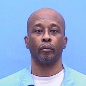 Benjamin Johnson a registered Sex Offender of Illinois