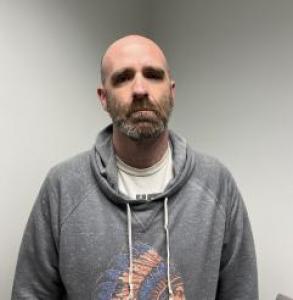 Leonard A Kreger a registered Sex Offender of Illinois
