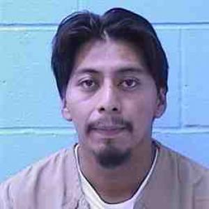 Miguel M Garcia a registered Sex Offender of Illinois
