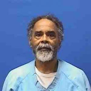 James A Johnson a registered Sex Offender of Illinois