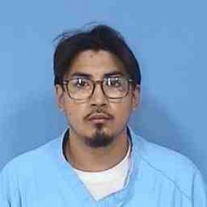 Mario Campos a registered Sex Offender of Illinois