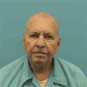 Armando Vega a registered Sex Offender of Illinois
