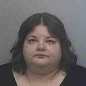 Meiranda A Patterson a registered Sex Offender of Illinois