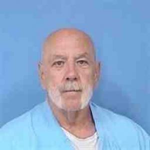 James Donnelly a registered Sex Offender of Illinois