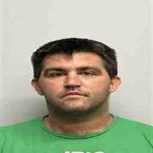 Carrick Brennan a registered  of Illinois