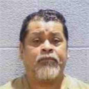 Miguel Cortesbeltran a registered  of Indiana