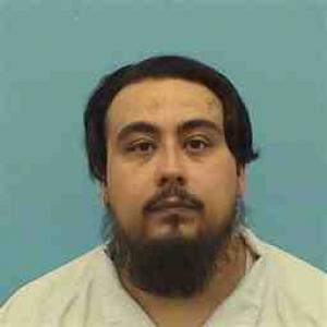Rocky D Lara a registered Sex Offender of Illinois