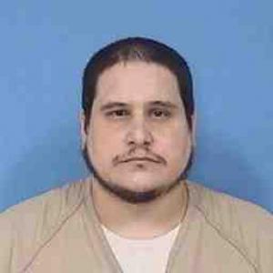 Jonas M Gragert a registered Sex Offender of Illinois