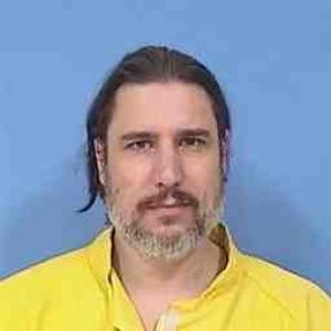Jason Bodik a registered Sex Offender of Illinois