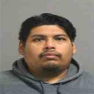 Jose C Escobar a registered Sex Offender of Illinois