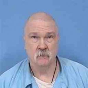 Deron S Nixon a registered Sex Offender of Illinois