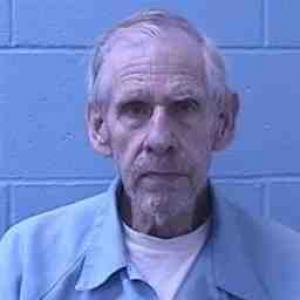 Charles E Sanders a registered Sex Offender of Illinois