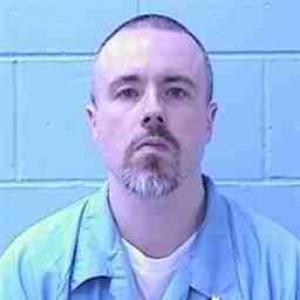 Gregory J Marshall a registered Sex Offender of Illinois