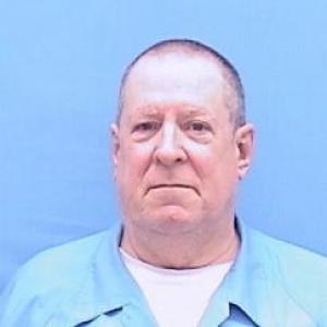 Edward A Pence a registered Sex Offender of Illinois