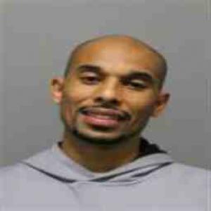Edy Estrada a registered Sex Offender of Illinois