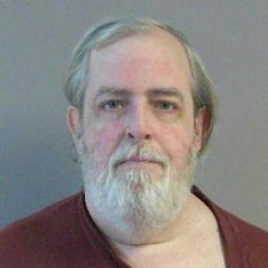 Todd Dale Thayer a registered Sex Offender of Illinois